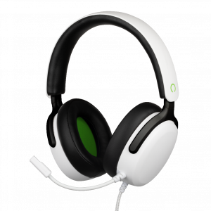 Casque gaming Nexus pour Xbox