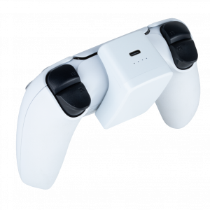 PS5 Powerbank Dualsense
