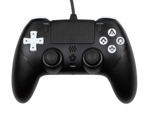 KX PS5 WIRED GAMEPAD