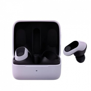 SONY INZONE TWS WFG700 P5 WHITE