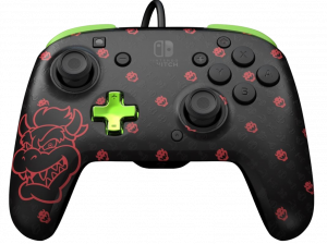 $PDP MAN FIL BOWSER GLOW SWITCH