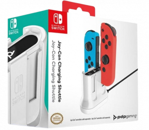 Chargeur pour Joy-Con 