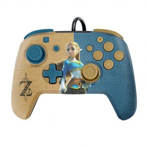 $PDP MAN FIL ZELDA SWITCH