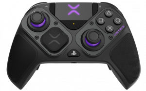 Victrix Pro BFG pour PlayStation 5, PlayStation 4, and Windows 10/11 PC