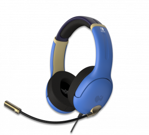 $PDP CASQUE AIRLITE ZELDA HYRU SWI