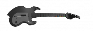 PDP WLESS GUITAR RIFFMASTER XBS