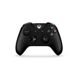 PC XBOX CONTROLLER FILAIRE V2