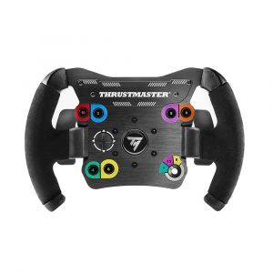 THRUST TM OPEN WHEEL ADD-ON VOLANT