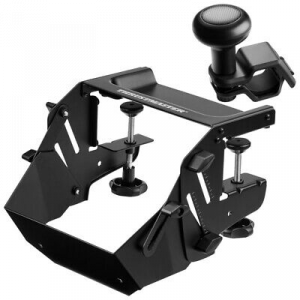 THRUST SUPPORT SIMTASK STEERING KIT FARMING SIM