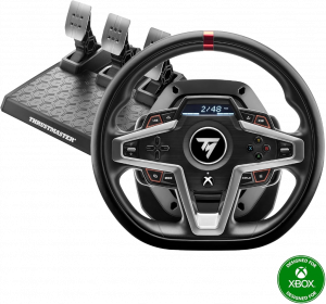 THRUST T248 VOLANT XB/PC