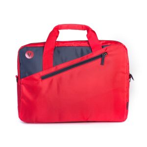Sacoche ordinateur portable 15.6