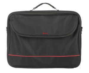 Sacoche ordinateur portable 15.6