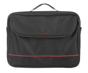 Sacoche pour ordinateur portable 18
