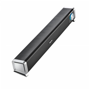 NGS HOME SOUND WLESS 20W