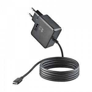 NGS CHARGEUR LAPTOP 65 W TYPE C