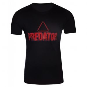 T-SHIRT PREDATOR CENTRE 2XL