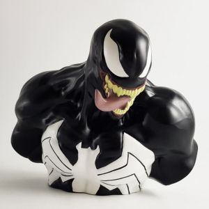 Tirelire Venom - Marvel 
