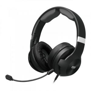 HORI XB CASQUE GAMING BLACK