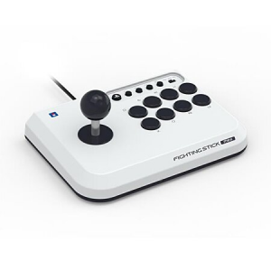 HORI P5 MAN ARCADE STICK MINI FIL