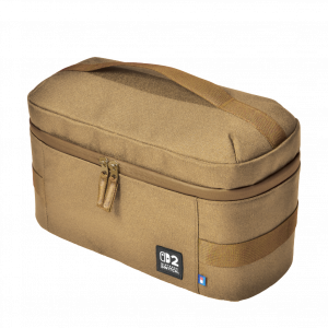 HORI SW2 SAC COMPACT SAND