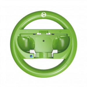 HORI SW2 SUPPORT JOYCON VOLANT YOSHI