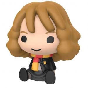 Tirelire Hermione Granger (Chibi)