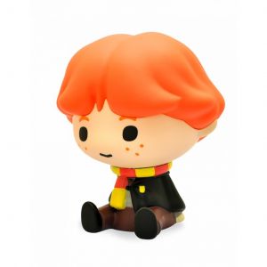 Tirelire Ron Weasley (Chibi)