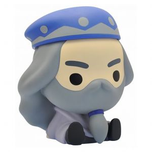 Tirelire Dumbledore (Chibi)
