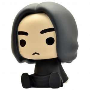 Tirelire Severus Rogue (Chibi)