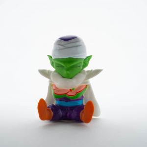 Tirelire Piccolo (Chibi)