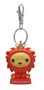 $PORTE CLE CHIBI GRYFFONDOR HARD