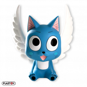 TIRELIRE HAPPY AILES