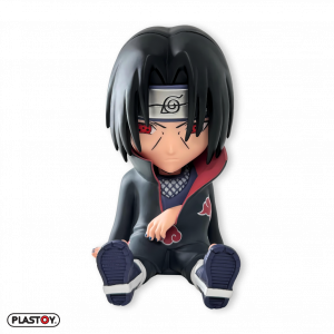 TIRELIRE ITACHI SHIPPUDEN