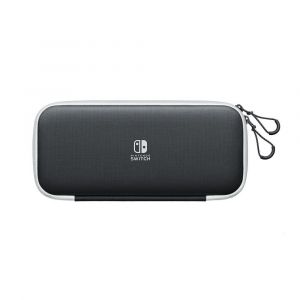 SWITCH SET ACCESSOIRES OLED