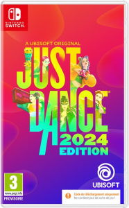 JUST DANCE 2024 CIAB SWI VF
