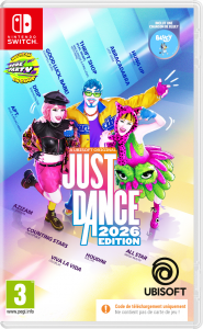 JUST DANCE 2026 CIAB SWI VF