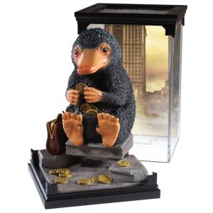 Statuette Niffleur 