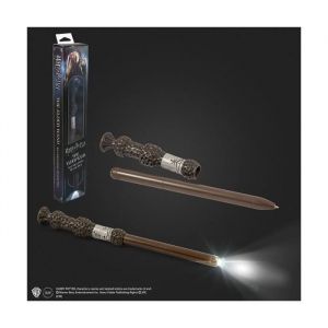 STYLO LUMINEUX DUMBLEDORE