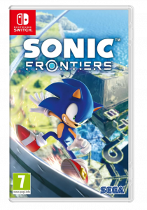 SONIC FRONTIERS SWI VF