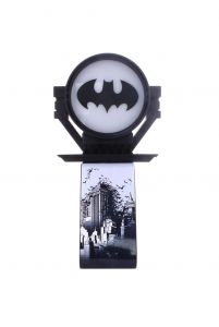 IKON LIGHT BATMAN