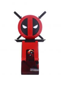 IKON LIGHT DEADPOOL