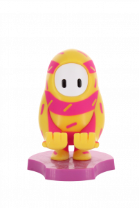 FIGURINE HOLDEM FALL GUY - ICECREAM
