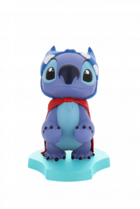 FIGURINE HOLDEM STITCH - UNDERPANTS