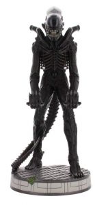 FIGURINE SUPPORT ALIEN XENOMORPH