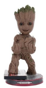 FIGURINE SUPPORT JEUNE GROOT
