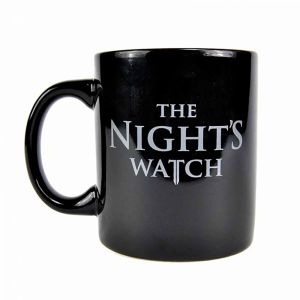 Mug the Night's Watch