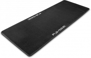 PLAYSEAT FLOOR MAT