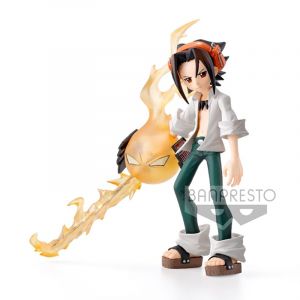 SK - YOH ASAKURA 14CM