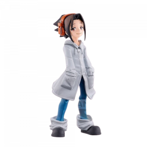 TR - KEN RYUGUJI 13CM