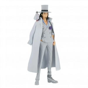 OP - ROB LUCCI 17CM